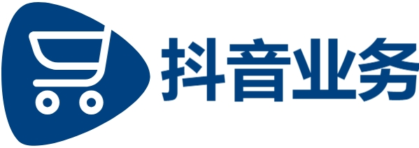 卡盟自助下单24小时平台,免费领说说赞100个,购买抖音账号